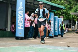 BIB: 
                            <button type="button" onclick="openModal(26506225)" class="btn btn-primary btn-sm float-right btn-popup" data-toggle="modal" data-target=".modal-high-quality">
                        <i class="fas fa-shopping-cart"></i> Add to Cart
                    </button>
                                            <button type="button" onclick="isThisMe(26506225, true)" class="btn btn-success btn-sm float-right btn-popup btn-isme hidden" data-toggle="tooltip" data-placement="bottom" title="นี่คือรูปของคุณใช่ไหม คลิกที่นี่เพื่อเอาเข้าอัลบั้ม">
                        <i class="fas fa-plus"></i> Add to album
                    </button>
                    <button type="button" onclick="isThisMe(26506225, false)" class="btn btn-warning btn-sm float-right btn-popup btn-isnotme hidden">
                        <i class="fas fa-ban"></i> Remove from album
                    </button>