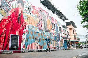 BIB: 
                            <button type="button" onclick="openModal(26292092)" class="btn btn-primary btn-sm float-right btn-popup" data-toggle="modal" data-target=".modal-high-quality">
                        <i class="fas fa-shopping-cart"></i> Add to Cart
                    </button>
                                            <button type="button" onclick="isThisMe(26292092, true)" class="btn btn-success btn-sm float-right btn-popup btn-isme hidden" data-toggle="tooltip" data-placement="bottom" title="นี่คือรูปของคุณใช่ไหม คลิกที่นี่เพื่อเอาเข้าอัลบั้ม">
                        <i class="fas fa-plus"></i> Add to album
                    </button>
                    <button type="button" onclick="isThisMe(26292092, false)" class="btn btn-warning btn-sm float-right btn-popup btn-isnotme hidden">
                        <i class="fas fa-ban"></i> Remove from album
                    </button>