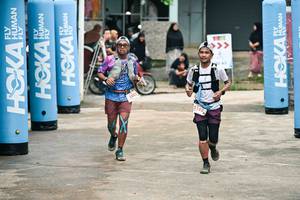 BIB: 
                            <button type="button" onclick="openModal(26500812)" class="btn btn-primary btn-sm float-right btn-popup" data-toggle="modal" data-target=".modal-high-quality">
                        <i class="fas fa-shopping-cart"></i> Add to Cart
                    </button>
                                            <button type="button" onclick="isThisMe(26500812, true)" class="btn btn-success btn-sm float-right btn-popup btn-isme hidden" data-toggle="tooltip" data-placement="bottom" title="นี่คือรูปของคุณใช่ไหม คลิกที่นี่เพื่อเอาเข้าอัลบั้ม">
                        <i class="fas fa-plus"></i> Add to album
                    </button>
                    <button type="button" onclick="isThisMe(26500812, false)" class="btn btn-warning btn-sm float-right btn-popup btn-isnotme hidden">
                        <i class="fas fa-ban"></i> Remove from album
                    </button>