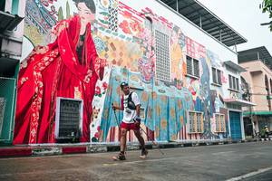 BIB: 
                            <button type="button" onclick="openModal(26287289)" class="btn btn-primary btn-sm float-right btn-popup" data-toggle="modal" data-target=".modal-high-quality">
                        <i class="fas fa-shopping-cart"></i> Add to Cart
                    </button>
                                            <button type="button" onclick="isThisMe(26287289, true)" class="btn btn-success btn-sm float-right btn-popup btn-isme hidden" data-toggle="tooltip" data-placement="bottom" title="นี่คือรูปของคุณใช่ไหม คลิกที่นี่เพื่อเอาเข้าอัลบั้ม">
                        <i class="fas fa-plus"></i> Add to album
                    </button>
                    <button type="button" onclick="isThisMe(26287289, false)" class="btn btn-warning btn-sm float-right btn-popup btn-isnotme hidden">
                        <i class="fas fa-ban"></i> Remove from album
                    </button>