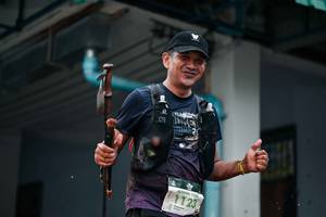 BIB: 
                            <button type="button" onclick="openModal(26499357)" class="btn btn-primary btn-sm float-right btn-popup" data-toggle="modal" data-target=".modal-high-quality">
                        <i class="fas fa-shopping-cart"></i> Add to Cart
                    </button>
                                            <button type="button" onclick="isThisMe(26499357, true)" class="btn btn-success btn-sm float-right btn-popup btn-isme hidden" data-toggle="tooltip" data-placement="bottom" title="นี่คือรูปของคุณใช่ไหม คลิกที่นี่เพื่อเอาเข้าอัลบั้ม">
                        <i class="fas fa-plus"></i> Add to album
                    </button>
                    <button type="button" onclick="isThisMe(26499357, false)" class="btn btn-warning btn-sm float-right btn-popup btn-isnotme hidden">
                        <i class="fas fa-ban"></i> Remove from album
                    </button>