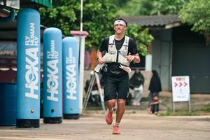 BIB: 
                            <button type="button" onclick="openModal(26500072)" class="btn btn-primary btn-sm float-right btn-popup" data-toggle="modal" data-target=".modal-high-quality">
                        <i class="fas fa-shopping-cart"></i> Add to Cart
                    </button>
                                            <button type="button" onclick="isThisMe(26500072, true)" class="btn btn-success btn-sm float-right btn-popup btn-isme hidden" data-toggle="tooltip" data-placement="bottom" title="นี่คือรูปของคุณใช่ไหม คลิกที่นี่เพื่อเอาเข้าอัลบั้ม">
                        <i class="fas fa-plus"></i> Add to album
                    </button>
                    <button type="button" onclick="isThisMe(26500072, false)" class="btn btn-warning btn-sm float-right btn-popup btn-isnotme hidden">
                        <i class="fas fa-ban"></i> Remove from album
                    </button>