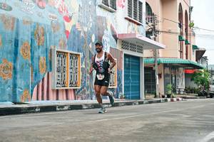 BIB: 
                            <button type="button" onclick="openModal(26292827)" class="btn btn-primary btn-sm float-right btn-popup" data-toggle="modal" data-target=".modal-high-quality">
                        <i class="fas fa-shopping-cart"></i> Add to Cart
                    </button>
                                            <button type="button" onclick="isThisMe(26292827, true)" class="btn btn-success btn-sm float-right btn-popup btn-isme hidden" data-toggle="tooltip" data-placement="bottom" title="นี่คือรูปของคุณใช่ไหม คลิกที่นี่เพื่อเอาเข้าอัลบั้ม">
                        <i class="fas fa-plus"></i> Add to album
                    </button>
                    <button type="button" onclick="isThisMe(26292827, false)" class="btn btn-warning btn-sm float-right btn-popup btn-isnotme hidden">
                        <i class="fas fa-ban"></i> Remove from album
                    </button>