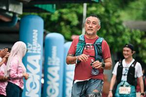 BIB: 
                            <button type="button" onclick="openModal(26504773)" class="btn btn-primary btn-sm float-right btn-popup" data-toggle="modal" data-target=".modal-high-quality">
                        <i class="fas fa-shopping-cart"></i> Add to Cart
                    </button>
                                            <button type="button" onclick="isThisMe(26504773, true)" class="btn btn-success btn-sm float-right btn-popup btn-isme hidden" data-toggle="tooltip" data-placement="bottom" title="นี่คือรูปของคุณใช่ไหม คลิกที่นี่เพื่อเอาเข้าอัลบั้ม">
                        <i class="fas fa-plus"></i> Add to album
                    </button>
                    <button type="button" onclick="isThisMe(26504773, false)" class="btn btn-warning btn-sm float-right btn-popup btn-isnotme hidden">
                        <i class="fas fa-ban"></i> Remove from album
                    </button>