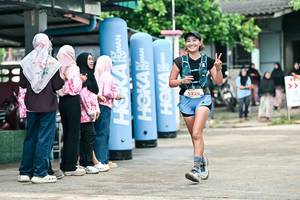 BIB: 
                            <button type="button" onclick="openModal(26502647)" class="btn btn-primary btn-sm float-right btn-popup" data-toggle="modal" data-target=".modal-high-quality">
                        <i class="fas fa-shopping-cart"></i> Add to Cart
                    </button>
                                            <button type="button" onclick="isThisMe(26502647, true)" class="btn btn-success btn-sm float-right btn-popup btn-isme hidden" data-toggle="tooltip" data-placement="bottom" title="นี่คือรูปของคุณใช่ไหม คลิกที่นี่เพื่อเอาเข้าอัลบั้ม">
                        <i class="fas fa-plus"></i> Add to album
                    </button>
                    <button type="button" onclick="isThisMe(26502647, false)" class="btn btn-warning btn-sm float-right btn-popup btn-isnotme hidden">
                        <i class="fas fa-ban"></i> Remove from album
                    </button>