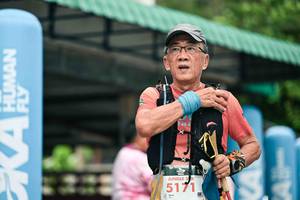 BIB: 
                            <button type="button" onclick="openModal(26501585)" class="btn btn-primary btn-sm float-right btn-popup" data-toggle="modal" data-target=".modal-high-quality">
                        <i class="fas fa-shopping-cart"></i> Add to Cart
                    </button>
                                            <button type="button" onclick="isThisMe(26501585, true)" class="btn btn-success btn-sm float-right btn-popup btn-isme hidden" data-toggle="tooltip" data-placement="bottom" title="นี่คือรูปของคุณใช่ไหม คลิกที่นี่เพื่อเอาเข้าอัลบั้ม">
                        <i class="fas fa-plus"></i> Add to album
                    </button>
                    <button type="button" onclick="isThisMe(26501585, false)" class="btn btn-warning btn-sm float-right btn-popup btn-isnotme hidden">
                        <i class="fas fa-ban"></i> Remove from album
                    </button>