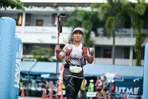 BIB: 
                            <button type="button" onclick="openModal(26499433)" class="btn btn-primary btn-sm float-right btn-popup" data-toggle="modal" data-target=".modal-high-quality">
                        <i class="fas fa-shopping-cart"></i> Add to Cart
                    </button>
                                            <button type="button" onclick="isThisMe(26499433, true)" class="btn btn-success btn-sm float-right btn-popup btn-isme hidden" data-toggle="tooltip" data-placement="bottom" title="นี่คือรูปของคุณใช่ไหม คลิกที่นี่เพื่อเอาเข้าอัลบั้ม">
                        <i class="fas fa-plus"></i> Add to album
                    </button>
                    <button type="button" onclick="isThisMe(26499433, false)" class="btn btn-warning btn-sm float-right btn-popup btn-isnotme hidden">
                        <i class="fas fa-ban"></i> Remove from album
                    </button>