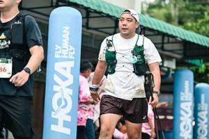 BIB: 
                            <button type="button" onclick="openModal(26506580)" class="btn btn-primary btn-sm float-right btn-popup" data-toggle="modal" data-target=".modal-high-quality">
                        <i class="fas fa-shopping-cart"></i> Add to Cart
                    </button>
                                            <button type="button" onclick="isThisMe(26506580, true)" class="btn btn-success btn-sm float-right btn-popup btn-isme hidden" data-toggle="tooltip" data-placement="bottom" title="นี่คือรูปของคุณใช่ไหม คลิกที่นี่เพื่อเอาเข้าอัลบั้ม">
                        <i class="fas fa-plus"></i> Add to album
                    </button>
                    <button type="button" onclick="isThisMe(26506580, false)" class="btn btn-warning btn-sm float-right btn-popup btn-isnotme hidden">
                        <i class="fas fa-ban"></i> Remove from album
                    </button>