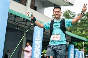 BIB: 
                            <button type="button" onclick="openModal(26506985)" class="btn btn-primary btn-sm float-right btn-popup" data-toggle="modal" data-target=".modal-high-quality">
                        <i class="fas fa-shopping-cart"></i> Add to Cart
                    </button>
                                            <button type="button" onclick="isThisMe(26506985, true)" class="btn btn-success btn-sm float-right btn-popup btn-isme hidden" data-toggle="tooltip" data-placement="bottom" title="นี่คือรูปของคุณใช่ไหม คลิกที่นี่เพื่อเอาเข้าอัลบั้ม">
                        <i class="fas fa-plus"></i> Add to album
                    </button>
                    <button type="button" onclick="isThisMe(26506985, false)" class="btn btn-warning btn-sm float-right btn-popup btn-isnotme hidden">
                        <i class="fas fa-ban"></i> Remove from album
                    </button>