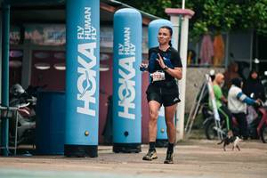 BIB: 
                            <button type="button" onclick="openModal(26500375)" class="btn btn-primary btn-sm float-right btn-popup" data-toggle="modal" data-target=".modal-high-quality">
                        <i class="fas fa-shopping-cart"></i> Add to Cart
                    </button>
                                            <button type="button" onclick="isThisMe(26500375, true)" class="btn btn-success btn-sm float-right btn-popup btn-isme hidden" data-toggle="tooltip" data-placement="bottom" title="นี่คือรูปของคุณใช่ไหม คลิกที่นี่เพื่อเอาเข้าอัลบั้ม">
                        <i class="fas fa-plus"></i> Add to album
                    </button>
                    <button type="button" onclick="isThisMe(26500375, false)" class="btn btn-warning btn-sm float-right btn-popup btn-isnotme hidden">
                        <i class="fas fa-ban"></i> Remove from album
                    </button>