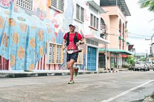 BIB: 
                            <button type="button" onclick="openModal(26292737)" class="btn btn-primary btn-sm float-right btn-popup" data-toggle="modal" data-target=".modal-high-quality">
                        <i class="fas fa-shopping-cart"></i> Add to Cart
                    </button>
                                            <button type="button" onclick="isThisMe(26292737, true)" class="btn btn-success btn-sm float-right btn-popup btn-isme hidden" data-toggle="tooltip" data-placement="bottom" title="นี่คือรูปของคุณใช่ไหม คลิกที่นี่เพื่อเอาเข้าอัลบั้ม">
                        <i class="fas fa-plus"></i> Add to album
                    </button>
                    <button type="button" onclick="isThisMe(26292737, false)" class="btn btn-warning btn-sm float-right btn-popup btn-isnotme hidden">
                        <i class="fas fa-ban"></i> Remove from album
                    </button>