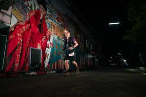 BIB: 
                            <button type="button" onclick="openModal(26288182)" class="btn btn-primary btn-sm float-right btn-popup" data-toggle="modal" data-target=".modal-high-quality">
                        <i class="fas fa-shopping-cart"></i> Add to Cart
                    </button>
                                            <button type="button" onclick="isThisMe(26288182, true)" class="btn btn-success btn-sm float-right btn-popup btn-isme hidden" data-toggle="tooltip" data-placement="bottom" title="นี่คือรูปของคุณใช่ไหม คลิกที่นี่เพื่อเอาเข้าอัลบั้ม">
                        <i class="fas fa-plus"></i> Add to album
                    </button>
                    <button type="button" onclick="isThisMe(26288182, false)" class="btn btn-warning btn-sm float-right btn-popup btn-isnotme hidden">
                        <i class="fas fa-ban"></i> Remove from album
                    </button>