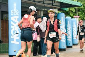 BIB: 
                            <button type="button" onclick="openModal(26502590)" class="btn btn-primary btn-sm float-right btn-popup" data-toggle="modal" data-target=".modal-high-quality">
                        <i class="fas fa-shopping-cart"></i> Add to Cart
                    </button>
                                            <button type="button" onclick="isThisMe(26502590, true)" class="btn btn-success btn-sm float-right btn-popup btn-isme hidden" data-toggle="tooltip" data-placement="bottom" title="นี่คือรูปของคุณใช่ไหม คลิกที่นี่เพื่อเอาเข้าอัลบั้ม">
                        <i class="fas fa-plus"></i> Add to album
                    </button>
                    <button type="button" onclick="isThisMe(26502590, false)" class="btn btn-warning btn-sm float-right btn-popup btn-isnotme hidden">
                        <i class="fas fa-ban"></i> Remove from album
                    </button>