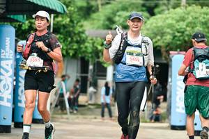 BIB: 
                            <button type="button" onclick="openModal(26505399)" class="btn btn-primary btn-sm float-right btn-popup" data-toggle="modal" data-target=".modal-high-quality">
                        <i class="fas fa-shopping-cart"></i> Add to Cart
                    </button>
                                            <button type="button" onclick="isThisMe(26505399, true)" class="btn btn-success btn-sm float-right btn-popup btn-isme hidden" data-toggle="tooltip" data-placement="bottom" title="นี่คือรูปของคุณใช่ไหม คลิกที่นี่เพื่อเอาเข้าอัลบั้ม">
                        <i class="fas fa-plus"></i> Add to album
                    </button>
                    <button type="button" onclick="isThisMe(26505399, false)" class="btn btn-warning btn-sm float-right btn-popup btn-isnotme hidden">
                        <i class="fas fa-ban"></i> Remove from album
                    </button>