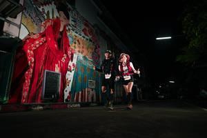 BIB: 
                            <button type="button" onclick="openModal(26288197)" class="btn btn-primary btn-sm float-right btn-popup" data-toggle="modal" data-target=".modal-high-quality">
                        <i class="fas fa-shopping-cart"></i> Add to Cart
                    </button>
                                            <button type="button" onclick="isThisMe(26288197, true)" class="btn btn-success btn-sm float-right btn-popup btn-isme hidden" data-toggle="tooltip" data-placement="bottom" title="นี่คือรูปของคุณใช่ไหม คลิกที่นี่เพื่อเอาเข้าอัลบั้ม">
                        <i class="fas fa-plus"></i> Add to album
                    </button>
                    <button type="button" onclick="isThisMe(26288197, false)" class="btn btn-warning btn-sm float-right btn-popup btn-isnotme hidden">
                        <i class="fas fa-ban"></i> Remove from album
                    </button>