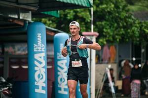 BIB: 
                            <button type="button" onclick="openModal(26500219)" class="btn btn-primary btn-sm float-right btn-popup" data-toggle="modal" data-target=".modal-high-quality">
                        <i class="fas fa-shopping-cart"></i> Add to Cart
                    </button>
                                            <button type="button" onclick="isThisMe(26500219, true)" class="btn btn-success btn-sm float-right btn-popup btn-isme hidden" data-toggle="tooltip" data-placement="bottom" title="นี่คือรูปของคุณใช่ไหม คลิกที่นี่เพื่อเอาเข้าอัลบั้ม">
                        <i class="fas fa-plus"></i> Add to album
                    </button>
                    <button type="button" onclick="isThisMe(26500219, false)" class="btn btn-warning btn-sm float-right btn-popup btn-isnotme hidden">
                        <i class="fas fa-ban"></i> Remove from album
                    </button>