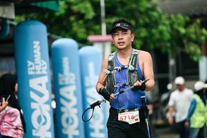 BIB: 
                            <button type="button" onclick="openModal(26503588)" class="btn btn-primary btn-sm float-right btn-popup" data-toggle="modal" data-target=".modal-high-quality">
                        <i class="fas fa-shopping-cart"></i> Add to Cart
                    </button>
                                            <button type="button" onclick="isThisMe(26503588, true)" class="btn btn-success btn-sm float-right btn-popup btn-isme hidden" data-toggle="tooltip" data-placement="bottom" title="นี่คือรูปของคุณใช่ไหม คลิกที่นี่เพื่อเอาเข้าอัลบั้ม">
                        <i class="fas fa-plus"></i> Add to album
                    </button>
                    <button type="button" onclick="isThisMe(26503588, false)" class="btn btn-warning btn-sm float-right btn-popup btn-isnotme hidden">
                        <i class="fas fa-ban"></i> Remove from album
                    </button>