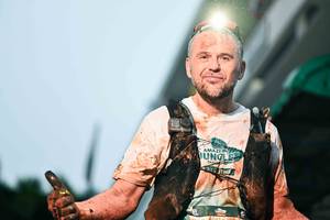 BIB: 
                            <button type="button" onclick="openModal(26498573)" class="btn btn-primary btn-sm float-right btn-popup" data-toggle="modal" data-target=".modal-high-quality">
                        <i class="fas fa-shopping-cart"></i> Add to Cart
                    </button>
                                            <button type="button" onclick="isThisMe(26498573, true)" class="btn btn-success btn-sm float-right btn-popup btn-isme hidden" data-toggle="tooltip" data-placement="bottom" title="นี่คือรูปของคุณใช่ไหม คลิกที่นี่เพื่อเอาเข้าอัลบั้ม">
                        <i class="fas fa-plus"></i> Add to album
                    </button>
                    <button type="button" onclick="isThisMe(26498573, false)" class="btn btn-warning btn-sm float-right btn-popup btn-isnotme hidden">
                        <i class="fas fa-ban"></i> Remove from album
                    </button>