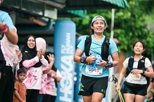 BIB: 
                            <button type="button" onclick="openModal(26505371)" class="btn btn-primary btn-sm float-right btn-popup" data-toggle="modal" data-target=".modal-high-quality">
                        <i class="fas fa-shopping-cart"></i> Add to Cart
                    </button>
                                            <button type="button" onclick="isThisMe(26505371, true)" class="btn btn-success btn-sm float-right btn-popup btn-isme hidden" data-toggle="tooltip" data-placement="bottom" title="นี่คือรูปของคุณใช่ไหม คลิกที่นี่เพื่อเอาเข้าอัลบั้ม">
                        <i class="fas fa-plus"></i> Add to album
                    </button>
                    <button type="button" onclick="isThisMe(26505371, false)" class="btn btn-warning btn-sm float-right btn-popup btn-isnotme hidden">
                        <i class="fas fa-ban"></i> Remove from album
                    </button>