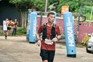 BIB: 
                            <button type="button" onclick="openModal(26500501)" class="btn btn-primary btn-sm float-right btn-popup" data-toggle="modal" data-target=".modal-high-quality">
                        <i class="fas fa-shopping-cart"></i> Add to Cart
                    </button>
                                            <button type="button" onclick="isThisMe(26500501, true)" class="btn btn-success btn-sm float-right btn-popup btn-isme hidden" data-toggle="tooltip" data-placement="bottom" title="นี่คือรูปของคุณใช่ไหม คลิกที่นี่เพื่อเอาเข้าอัลบั้ม">
                        <i class="fas fa-plus"></i> Add to album
                    </button>
                    <button type="button" onclick="isThisMe(26500501, false)" class="btn btn-warning btn-sm float-right btn-popup btn-isnotme hidden">
                        <i class="fas fa-ban"></i> Remove from album
                    </button>