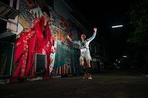 BIB: 
                            <button type="button" onclick="openModal(26288169)" class="btn btn-primary btn-sm float-right btn-popup" data-toggle="modal" data-target=".modal-high-quality">
                        <i class="fas fa-shopping-cart"></i> Add to Cart
                    </button>
                                            <button type="button" onclick="isThisMe(26288169, true)" class="btn btn-success btn-sm float-right btn-popup btn-isme hidden" data-toggle="tooltip" data-placement="bottom" title="นี่คือรูปของคุณใช่ไหม คลิกที่นี่เพื่อเอาเข้าอัลบั้ม">
                        <i class="fas fa-plus"></i> Add to album
                    </button>
                    <button type="button" onclick="isThisMe(26288169, false)" class="btn btn-warning btn-sm float-right btn-popup btn-isnotme hidden">
                        <i class="fas fa-ban"></i> Remove from album
                    </button>