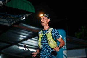 BIB: 
                            <button type="button" onclick="openModal(26498191)" class="btn btn-primary btn-sm float-right btn-popup" data-toggle="modal" data-target=".modal-high-quality">
                        <i class="fas fa-shopping-cart"></i> Add to Cart
                    </button>
                                            <button type="button" onclick="isThisMe(26498191, true)" class="btn btn-success btn-sm float-right btn-popup btn-isme hidden" data-toggle="tooltip" data-placement="bottom" title="นี่คือรูปของคุณใช่ไหม คลิกที่นี่เพื่อเอาเข้าอัลบั้ม">
                        <i class="fas fa-plus"></i> Add to album
                    </button>
                    <button type="button" onclick="isThisMe(26498191, false)" class="btn btn-warning btn-sm float-right btn-popup btn-isnotme hidden">
                        <i class="fas fa-ban"></i> Remove from album
                    </button>