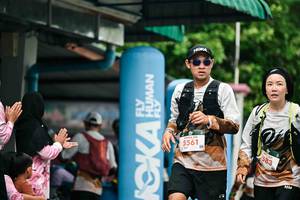 BIB: 
                            <button type="button" onclick="openModal(26506866)" class="btn btn-primary btn-sm float-right btn-popup" data-toggle="modal" data-target=".modal-high-quality">
                        <i class="fas fa-shopping-cart"></i> Add to Cart
                    </button>
                                            <button type="button" onclick="isThisMe(26506866, true)" class="btn btn-success btn-sm float-right btn-popup btn-isme hidden" data-toggle="tooltip" data-placement="bottom" title="นี่คือรูปของคุณใช่ไหม คลิกที่นี่เพื่อเอาเข้าอัลบั้ม">
                        <i class="fas fa-plus"></i> Add to album
                    </button>
                    <button type="button" onclick="isThisMe(26506866, false)" class="btn btn-warning btn-sm float-right btn-popup btn-isnotme hidden">
                        <i class="fas fa-ban"></i> Remove from album
                    </button>