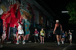 BIB: 
                            <button type="button" onclick="openModal(26286505)" class="btn btn-primary btn-sm float-right btn-popup" data-toggle="modal" data-target=".modal-high-quality">
                        <i class="fas fa-shopping-cart"></i> Add to Cart
                    </button>
                                            <button type="button" onclick="isThisMe(26286505, true)" class="btn btn-success btn-sm float-right btn-popup btn-isme hidden" data-toggle="tooltip" data-placement="bottom" title="นี่คือรูปของคุณใช่ไหม คลิกที่นี่เพื่อเอาเข้าอัลบั้ม">
                        <i class="fas fa-plus"></i> Add to album
                    </button>
                    <button type="button" onclick="isThisMe(26286505, false)" class="btn btn-warning btn-sm float-right btn-popup btn-isnotme hidden">
                        <i class="fas fa-ban"></i> Remove from album
                    </button>