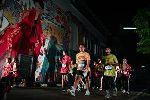 BIB: 
                            <button type="button" onclick="openModal(26286248)" class="btn btn-primary btn-sm float-right btn-popup" data-toggle="modal" data-target=".modal-high-quality">
                        <i class="fas fa-shopping-cart"></i> Add to Cart
                    </button>
                                            <button type="button" onclick="isThisMe(26286248, true)" class="btn btn-success btn-sm float-right btn-popup btn-isme hidden" data-toggle="tooltip" data-placement="bottom" title="นี่คือรูปของคุณใช่ไหม คลิกที่นี่เพื่อเอาเข้าอัลบั้ม">
                        <i class="fas fa-plus"></i> Add to album
                    </button>
                    <button type="button" onclick="isThisMe(26286248, false)" class="btn btn-warning btn-sm float-right btn-popup btn-isnotme hidden">
                        <i class="fas fa-ban"></i> Remove from album
                    </button>