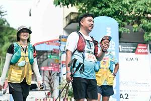 BIB: 
                            <button type="button" onclick="openModal(26507308)" class="btn btn-primary btn-sm float-right btn-popup" data-toggle="modal" data-target=".modal-high-quality">
                        <i class="fas fa-shopping-cart"></i> Add to Cart
                    </button>
                                            <button type="button" onclick="isThisMe(26507308, true)" class="btn btn-success btn-sm float-right btn-popup btn-isme hidden" data-toggle="tooltip" data-placement="bottom" title="นี่คือรูปของคุณใช่ไหม คลิกที่นี่เพื่อเอาเข้าอัลบั้ม">
                        <i class="fas fa-plus"></i> Add to album
                    </button>
                    <button type="button" onclick="isThisMe(26507308, false)" class="btn btn-warning btn-sm float-right btn-popup btn-isnotme hidden">
                        <i class="fas fa-ban"></i> Remove from album
                    </button>