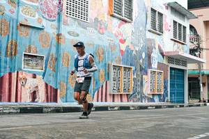 BIB: 
                            <button type="button" onclick="openModal(26292707)" class="btn btn-primary btn-sm float-right btn-popup" data-toggle="modal" data-target=".modal-high-quality">
                        <i class="fas fa-shopping-cart"></i> Add to Cart
                    </button>
                                            <button type="button" onclick="isThisMe(26292707, true)" class="btn btn-success btn-sm float-right btn-popup btn-isme hidden" data-toggle="tooltip" data-placement="bottom" title="นี่คือรูปของคุณใช่ไหม คลิกที่นี่เพื่อเอาเข้าอัลบั้ม">
                        <i class="fas fa-plus"></i> Add to album
                    </button>
                    <button type="button" onclick="isThisMe(26292707, false)" class="btn btn-warning btn-sm float-right btn-popup btn-isnotme hidden">
                        <i class="fas fa-ban"></i> Remove from album
                    </button>