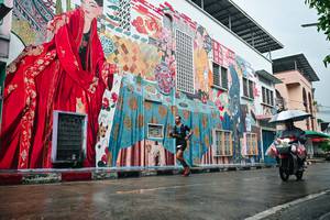 BIB: 
                            <button type="button" onclick="openModal(26292300)" class="btn btn-primary btn-sm float-right btn-popup" data-toggle="modal" data-target=".modal-high-quality">
                        <i class="fas fa-shopping-cart"></i> Add to Cart
                    </button>
                                            <button type="button" onclick="isThisMe(26292300, true)" class="btn btn-success btn-sm float-right btn-popup btn-isme hidden" data-toggle="tooltip" data-placement="bottom" title="นี่คือรูปของคุณใช่ไหม คลิกที่นี่เพื่อเอาเข้าอัลบั้ม">
                        <i class="fas fa-plus"></i> Add to album
                    </button>
                    <button type="button" onclick="isThisMe(26292300, false)" class="btn btn-warning btn-sm float-right btn-popup btn-isnotme hidden">
                        <i class="fas fa-ban"></i> Remove from album
                    </button>