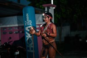 BIB: 
                            <button type="button" onclick="openModal(26498409)" class="btn btn-primary btn-sm float-right btn-popup" data-toggle="modal" data-target=".modal-high-quality">
                        <i class="fas fa-shopping-cart"></i> Add to Cart
                    </button>
                                            <button type="button" onclick="isThisMe(26498409, true)" class="btn btn-success btn-sm float-right btn-popup btn-isme hidden" data-toggle="tooltip" data-placement="bottom" title="นี่คือรูปของคุณใช่ไหม คลิกที่นี่เพื่อเอาเข้าอัลบั้ม">
                        <i class="fas fa-plus"></i> Add to album
                    </button>
                    <button type="button" onclick="isThisMe(26498409, false)" class="btn btn-warning btn-sm float-right btn-popup btn-isnotme hidden">
                        <i class="fas fa-ban"></i> Remove from album
                    </button>