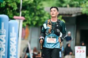 BIB: 
                            <button type="button" onclick="openModal(26505492)" class="btn btn-primary btn-sm float-right btn-popup" data-toggle="modal" data-target=".modal-high-quality">
                        <i class="fas fa-shopping-cart"></i> Add to Cart
                    </button>
                                            <button type="button" onclick="isThisMe(26505492, true)" class="btn btn-success btn-sm float-right btn-popup btn-isme hidden" data-toggle="tooltip" data-placement="bottom" title="นี่คือรูปของคุณใช่ไหม คลิกที่นี่เพื่อเอาเข้าอัลบั้ม">
                        <i class="fas fa-plus"></i> Add to album
                    </button>
                    <button type="button" onclick="isThisMe(26505492, false)" class="btn btn-warning btn-sm float-right btn-popup btn-isnotme hidden">
                        <i class="fas fa-ban"></i> Remove from album
                    </button>