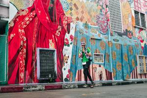 BIB: 
                            <button type="button" onclick="openModal(26292247)" class="btn btn-primary btn-sm float-right btn-popup" data-toggle="modal" data-target=".modal-high-quality">
                        <i class="fas fa-shopping-cart"></i> Add to Cart
                    </button>
                                            <button type="button" onclick="isThisMe(26292247, true)" class="btn btn-success btn-sm float-right btn-popup btn-isme hidden" data-toggle="tooltip" data-placement="bottom" title="นี่คือรูปของคุณใช่ไหม คลิกที่นี่เพื่อเอาเข้าอัลบั้ม">
                        <i class="fas fa-plus"></i> Add to album
                    </button>
                    <button type="button" onclick="isThisMe(26292247, false)" class="btn btn-warning btn-sm float-right btn-popup btn-isnotme hidden">
                        <i class="fas fa-ban"></i> Remove from album
                    </button>