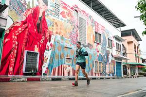 BIB: 
                            <button type="button" onclick="openModal(26287335)" class="btn btn-primary btn-sm float-right btn-popup" data-toggle="modal" data-target=".modal-high-quality">
                        <i class="fas fa-shopping-cart"></i> Add to Cart
                    </button>
                                            <button type="button" onclick="isThisMe(26287335, true)" class="btn btn-success btn-sm float-right btn-popup btn-isme hidden" data-toggle="tooltip" data-placement="bottom" title="นี่คือรูปของคุณใช่ไหม คลิกที่นี่เพื่อเอาเข้าอัลบั้ม">
                        <i class="fas fa-plus"></i> Add to album
                    </button>
                    <button type="button" onclick="isThisMe(26287335, false)" class="btn btn-warning btn-sm float-right btn-popup btn-isnotme hidden">
                        <i class="fas fa-ban"></i> Remove from album
                    </button>