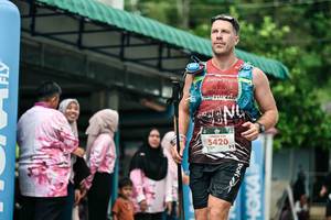 BIB: 
                            <button type="button" onclick="openModal(26505994)" class="btn btn-primary btn-sm float-right btn-popup" data-toggle="modal" data-target=".modal-high-quality">
                        <i class="fas fa-shopping-cart"></i> Add to Cart
                    </button>
                                            <button type="button" onclick="isThisMe(26505994, true)" class="btn btn-success btn-sm float-right btn-popup btn-isme hidden" data-toggle="tooltip" data-placement="bottom" title="นี่คือรูปของคุณใช่ไหม คลิกที่นี่เพื่อเอาเข้าอัลบั้ม">
                        <i class="fas fa-plus"></i> Add to album
                    </button>
                    <button type="button" onclick="isThisMe(26505994, false)" class="btn btn-warning btn-sm float-right btn-popup btn-isnotme hidden">
                        <i class="fas fa-ban"></i> Remove from album
                    </button>