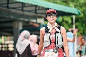 BIB: 
                            <button type="button" onclick="openModal(26502582)" class="btn btn-primary btn-sm float-right btn-popup" data-toggle="modal" data-target=".modal-high-quality">
                        <i class="fas fa-shopping-cart"></i> Add to Cart
                    </button>
                                            <button type="button" onclick="isThisMe(26502582, true)" class="btn btn-success btn-sm float-right btn-popup btn-isme hidden" data-toggle="tooltip" data-placement="bottom" title="นี่คือรูปของคุณใช่ไหม คลิกที่นี่เพื่อเอาเข้าอัลบั้ม">
                        <i class="fas fa-plus"></i> Add to album
                    </button>
                    <button type="button" onclick="isThisMe(26502582, false)" class="btn btn-warning btn-sm float-right btn-popup btn-isnotme hidden">
                        <i class="fas fa-ban"></i> Remove from album
                    </button>