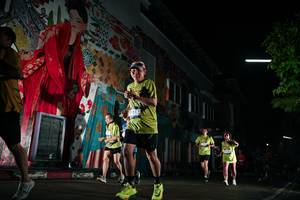 BIB: 
                            <button type="button" onclick="openModal(26286077)" class="btn btn-primary btn-sm float-right btn-popup" data-toggle="modal" data-target=".modal-high-quality">
                        <i class="fas fa-shopping-cart"></i> Add to Cart
                    </button>
                                            <button type="button" onclick="isThisMe(26286077, true)" class="btn btn-success btn-sm float-right btn-popup btn-isme hidden" data-toggle="tooltip" data-placement="bottom" title="นี่คือรูปของคุณใช่ไหม คลิกที่นี่เพื่อเอาเข้าอัลบั้ม">
                        <i class="fas fa-plus"></i> Add to album
                    </button>
                    <button type="button" onclick="isThisMe(26286077, false)" class="btn btn-warning btn-sm float-right btn-popup btn-isnotme hidden">
                        <i class="fas fa-ban"></i> Remove from album
                    </button>