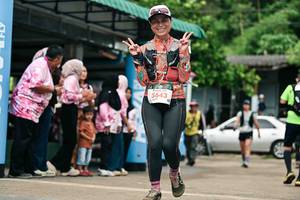 BIB: 
                            <button type="button" onclick="openModal(26505888)" class="btn btn-primary btn-sm float-right btn-popup" data-toggle="modal" data-target=".modal-high-quality">
                        <i class="fas fa-shopping-cart"></i> Add to Cart
                    </button>
                                            <button type="button" onclick="isThisMe(26505888, true)" class="btn btn-success btn-sm float-right btn-popup btn-isme hidden" data-toggle="tooltip" data-placement="bottom" title="นี่คือรูปของคุณใช่ไหม คลิกที่นี่เพื่อเอาเข้าอัลบั้ม">
                        <i class="fas fa-plus"></i> Add to album
                    </button>
                    <button type="button" onclick="isThisMe(26505888, false)" class="btn btn-warning btn-sm float-right btn-popup btn-isnotme hidden">
                        <i class="fas fa-ban"></i> Remove from album
                    </button>