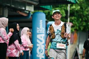 BIB: 
                            <button type="button" onclick="openModal(26504351)" class="btn btn-primary btn-sm float-right btn-popup" data-toggle="modal" data-target=".modal-high-quality">
                        <i class="fas fa-shopping-cart"></i> Add to Cart
                    </button>
                                            <button type="button" onclick="isThisMe(26504351, true)" class="btn btn-success btn-sm float-right btn-popup btn-isme hidden" data-toggle="tooltip" data-placement="bottom" title="นี่คือรูปของคุณใช่ไหม คลิกที่นี่เพื่อเอาเข้าอัลบั้ม">
                        <i class="fas fa-plus"></i> Add to album
                    </button>
                    <button type="button" onclick="isThisMe(26504351, false)" class="btn btn-warning btn-sm float-right btn-popup btn-isnotme hidden">
                        <i class="fas fa-ban"></i> Remove from album
                    </button>