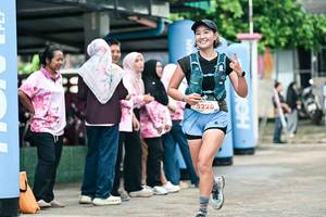 BIB: 
                            <button type="button" onclick="openModal(26502657)" class="btn btn-primary btn-sm float-right btn-popup" data-toggle="modal" data-target=".modal-high-quality">
                        <i class="fas fa-shopping-cart"></i> Add to Cart
                    </button>
                                            <button type="button" onclick="isThisMe(26502657, true)" class="btn btn-success btn-sm float-right btn-popup btn-isme hidden" data-toggle="tooltip" data-placement="bottom" title="นี่คือรูปของคุณใช่ไหม คลิกที่นี่เพื่อเอาเข้าอัลบั้ม">
                        <i class="fas fa-plus"></i> Add to album
                    </button>
                    <button type="button" onclick="isThisMe(26502657, false)" class="btn btn-warning btn-sm float-right btn-popup btn-isnotme hidden">
                        <i class="fas fa-ban"></i> Remove from album
                    </button>