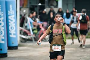 BIB: 
                            <button type="button" onclick="openModal(26500604)" class="btn btn-primary btn-sm float-right btn-popup" data-toggle="modal" data-target=".modal-high-quality">
                        <i class="fas fa-shopping-cart"></i> Add to Cart
                    </button>
                                            <button type="button" onclick="isThisMe(26500604, true)" class="btn btn-success btn-sm float-right btn-popup btn-isme hidden" data-toggle="tooltip" data-placement="bottom" title="นี่คือรูปของคุณใช่ไหม คลิกที่นี่เพื่อเอาเข้าอัลบั้ม">
                        <i class="fas fa-plus"></i> Add to album
                    </button>
                    <button type="button" onclick="isThisMe(26500604, false)" class="btn btn-warning btn-sm float-right btn-popup btn-isnotme hidden">
                        <i class="fas fa-ban"></i> Remove from album
                    </button>