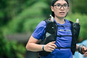 BIB: 
                            <button type="button" onclick="openModal(26501758)" class="btn btn-primary btn-sm float-right btn-popup" data-toggle="modal" data-target=".modal-high-quality">
                        <i class="fas fa-shopping-cart"></i> Add to Cart
                    </button>
                                            <button type="button" onclick="isThisMe(26501758, true)" class="btn btn-success btn-sm float-right btn-popup btn-isme hidden" data-toggle="tooltip" data-placement="bottom" title="นี่คือรูปของคุณใช่ไหม คลิกที่นี่เพื่อเอาเข้าอัลบั้ม">
                        <i class="fas fa-plus"></i> Add to album
                    </button>
                    <button type="button" onclick="isThisMe(26501758, false)" class="btn btn-warning btn-sm float-right btn-popup btn-isnotme hidden">
                        <i class="fas fa-ban"></i> Remove from album
                    </button>