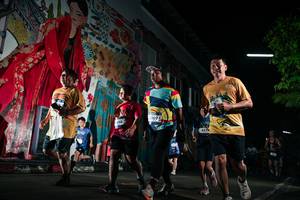 BIB: 
                            <button type="button" onclick="openModal(26286500)" class="btn btn-primary btn-sm float-right btn-popup" data-toggle="modal" data-target=".modal-high-quality">
                        <i class="fas fa-shopping-cart"></i> Add to Cart
                    </button>
                                            <button type="button" onclick="isThisMe(26286500, true)" class="btn btn-success btn-sm float-right btn-popup btn-isme hidden" data-toggle="tooltip" data-placement="bottom" title="นี่คือรูปของคุณใช่ไหม คลิกที่นี่เพื่อเอาเข้าอัลบั้ม">
                        <i class="fas fa-plus"></i> Add to album
                    </button>
                    <button type="button" onclick="isThisMe(26286500, false)" class="btn btn-warning btn-sm float-right btn-popup btn-isnotme hidden">
                        <i class="fas fa-ban"></i> Remove from album
                    </button>