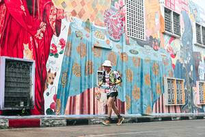 BIB: 
                            <button type="button" onclick="openModal(26287192)" class="btn btn-primary btn-sm float-right btn-popup" data-toggle="modal" data-target=".modal-high-quality">
                        <i class="fas fa-shopping-cart"></i> Add to Cart
                    </button>
                                            <button type="button" onclick="isThisMe(26287192, true)" class="btn btn-success btn-sm float-right btn-popup btn-isme hidden" data-toggle="tooltip" data-placement="bottom" title="นี่คือรูปของคุณใช่ไหม คลิกที่นี่เพื่อเอาเข้าอัลบั้ม">
                        <i class="fas fa-plus"></i> Add to album
                    </button>
                    <button type="button" onclick="isThisMe(26287192, false)" class="btn btn-warning btn-sm float-right btn-popup btn-isnotme hidden">
                        <i class="fas fa-ban"></i> Remove from album
                    </button>