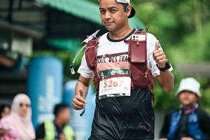 BIB: 
                            <button type="button" onclick="openModal(26504412)" class="btn btn-primary btn-sm float-right btn-popup" data-toggle="modal" data-target=".modal-high-quality">
                        <i class="fas fa-shopping-cart"></i> Add to Cart
                    </button>
                                            <button type="button" onclick="isThisMe(26504412, true)" class="btn btn-success btn-sm float-right btn-popup btn-isme hidden" data-toggle="tooltip" data-placement="bottom" title="นี่คือรูปของคุณใช่ไหม คลิกที่นี่เพื่อเอาเข้าอัลบั้ม">
                        <i class="fas fa-plus"></i> Add to album
                    </button>
                    <button type="button" onclick="isThisMe(26504412, false)" class="btn btn-warning btn-sm float-right btn-popup btn-isnotme hidden">
                        <i class="fas fa-ban"></i> Remove from album
                    </button>