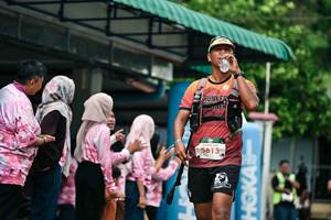 BIB: 
                            <button type="button" onclick="openModal(26506173)" class="btn btn-primary btn-sm float-right btn-popup" data-toggle="modal" data-target=".modal-high-quality">
                        <i class="fas fa-shopping-cart"></i> Add to Cart
                    </button>
                                            <button type="button" onclick="isThisMe(26506173, true)" class="btn btn-success btn-sm float-right btn-popup btn-isme hidden" data-toggle="tooltip" data-placement="bottom" title="นี่คือรูปของคุณใช่ไหม คลิกที่นี่เพื่อเอาเข้าอัลบั้ม">
                        <i class="fas fa-plus"></i> Add to album
                    </button>
                    <button type="button" onclick="isThisMe(26506173, false)" class="btn btn-warning btn-sm float-right btn-popup btn-isnotme hidden">
                        <i class="fas fa-ban"></i> Remove from album
                    </button>