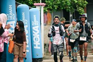 BIB: 
                            <button type="button" onclick="openModal(26501977)" class="btn btn-primary btn-sm float-right btn-popup" data-toggle="modal" data-target=".modal-high-quality">
                        <i class="fas fa-shopping-cart"></i> Add to Cart
                    </button>
                                            <button type="button" onclick="isThisMe(26501977, true)" class="btn btn-success btn-sm float-right btn-popup btn-isme hidden" data-toggle="tooltip" data-placement="bottom" title="นี่คือรูปของคุณใช่ไหม คลิกที่นี่เพื่อเอาเข้าอัลบั้ม">
                        <i class="fas fa-plus"></i> Add to album
                    </button>
                    <button type="button" onclick="isThisMe(26501977, false)" class="btn btn-warning btn-sm float-right btn-popup btn-isnotme hidden">
                        <i class="fas fa-ban"></i> Remove from album
                    </button>