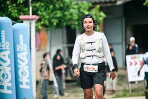 BIB: 
                            <button type="button" onclick="openModal(26503206)" class="btn btn-primary btn-sm float-right btn-popup" data-toggle="modal" data-target=".modal-high-quality">
                        <i class="fas fa-shopping-cart"></i> Add to Cart
                    </button>
                                            <button type="button" onclick="isThisMe(26503206, true)" class="btn btn-success btn-sm float-right btn-popup btn-isme hidden" data-toggle="tooltip" data-placement="bottom" title="นี่คือรูปของคุณใช่ไหม คลิกที่นี่เพื่อเอาเข้าอัลบั้ม">
                        <i class="fas fa-plus"></i> Add to album
                    </button>
                    <button type="button" onclick="isThisMe(26503206, false)" class="btn btn-warning btn-sm float-right btn-popup btn-isnotme hidden">
                        <i class="fas fa-ban"></i> Remove from album
                    </button>